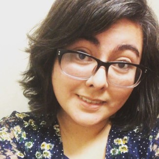 C1C9AE59-36C7-451E-9B62-51902C610CD3